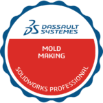 PROFESSIONAL - MOLD MAKING