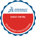 PROFESSIONAL - SHEET METAL