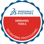 PROFESSIONAL - DRAWING TOOLS