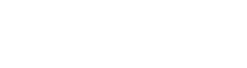 3KED Logo - Footer logo white with text